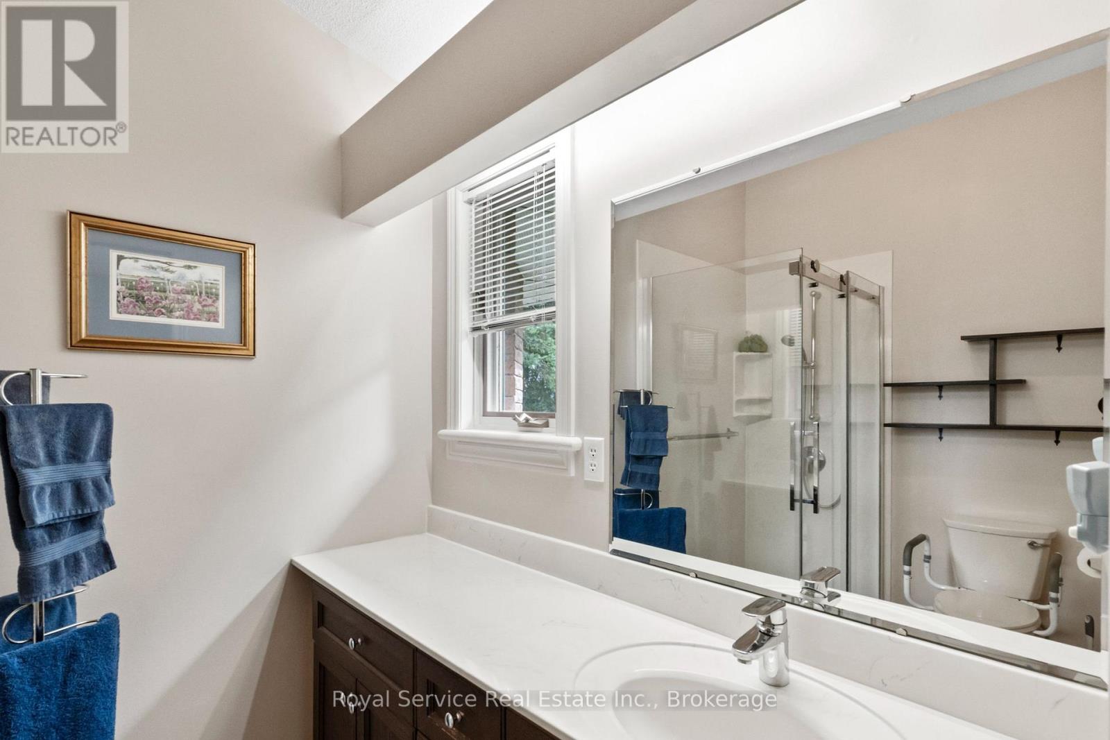 33 RUSSELL HILL ROAD - 22