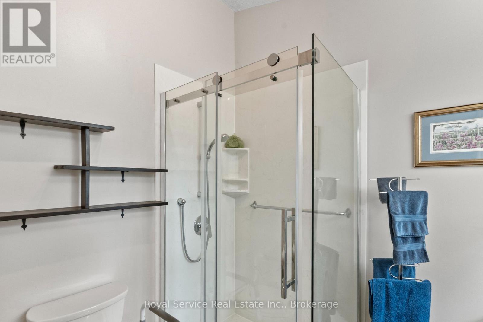 33 RUSSELL HILL ROAD - 23