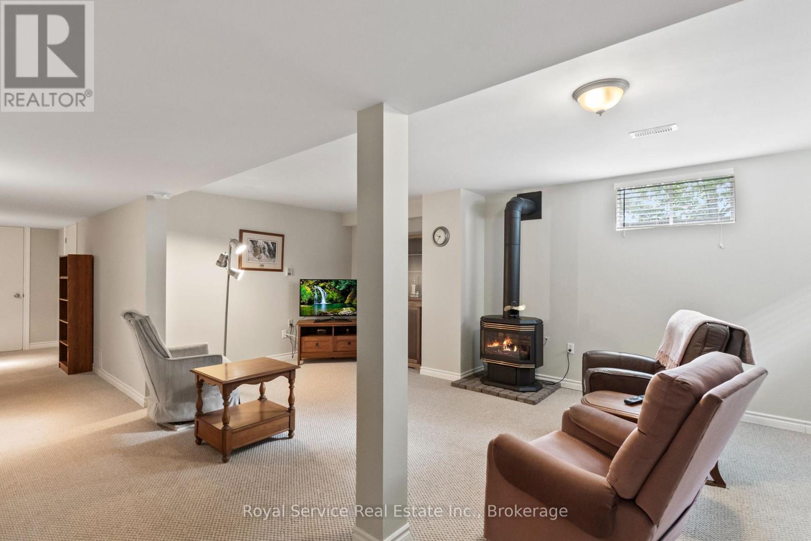33 RUSSELL HILL ROAD - 28