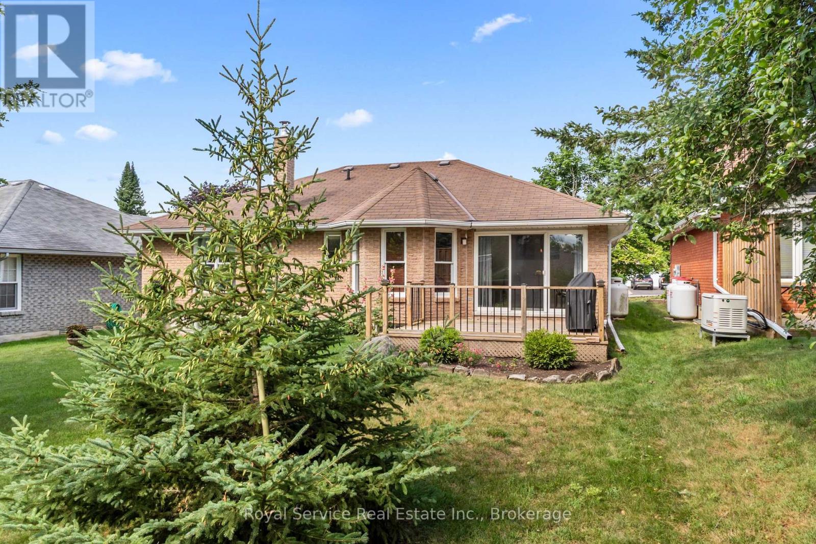33 RUSSELL HILL ROAD - 37