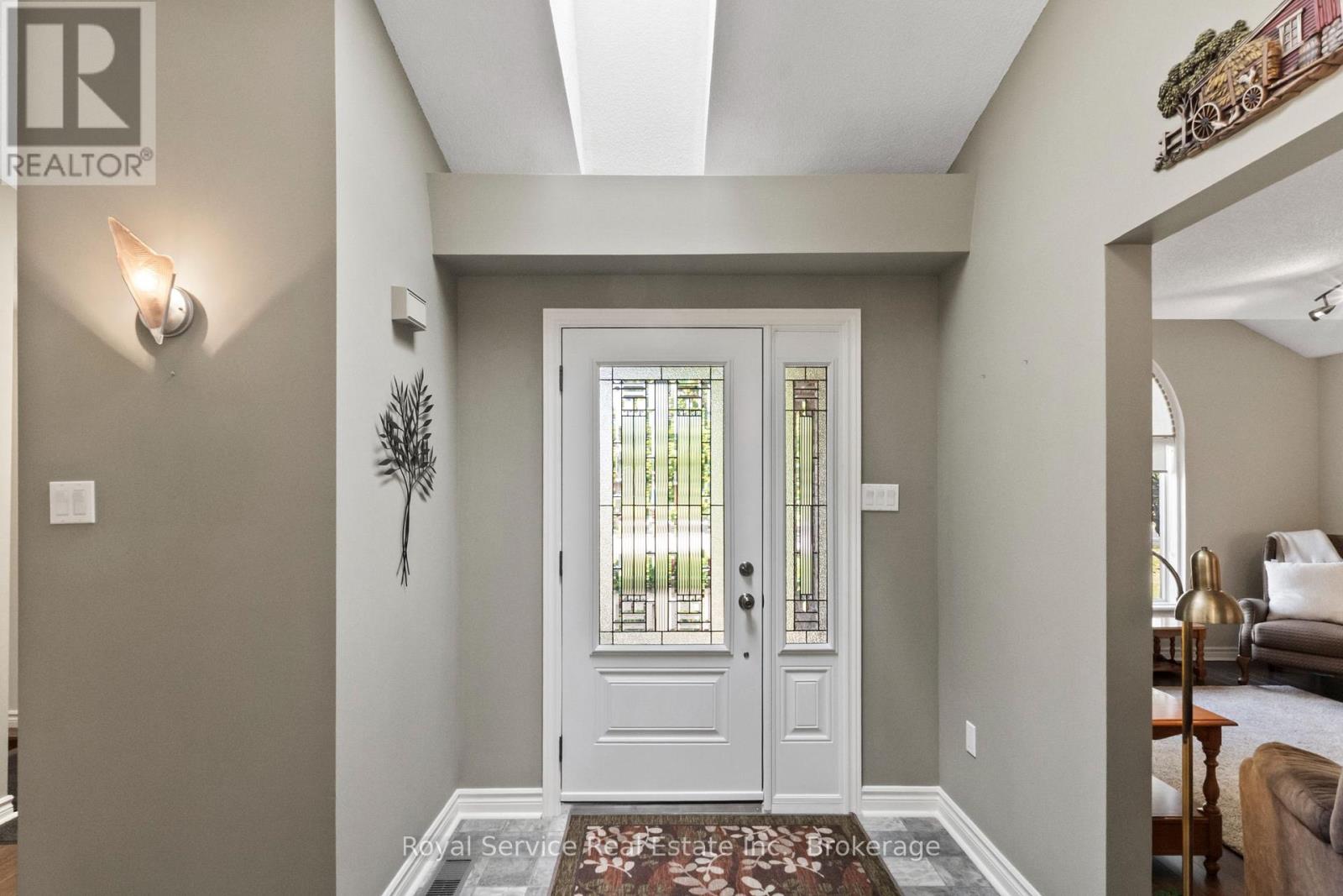 33 RUSSELL HILL ROAD - 4