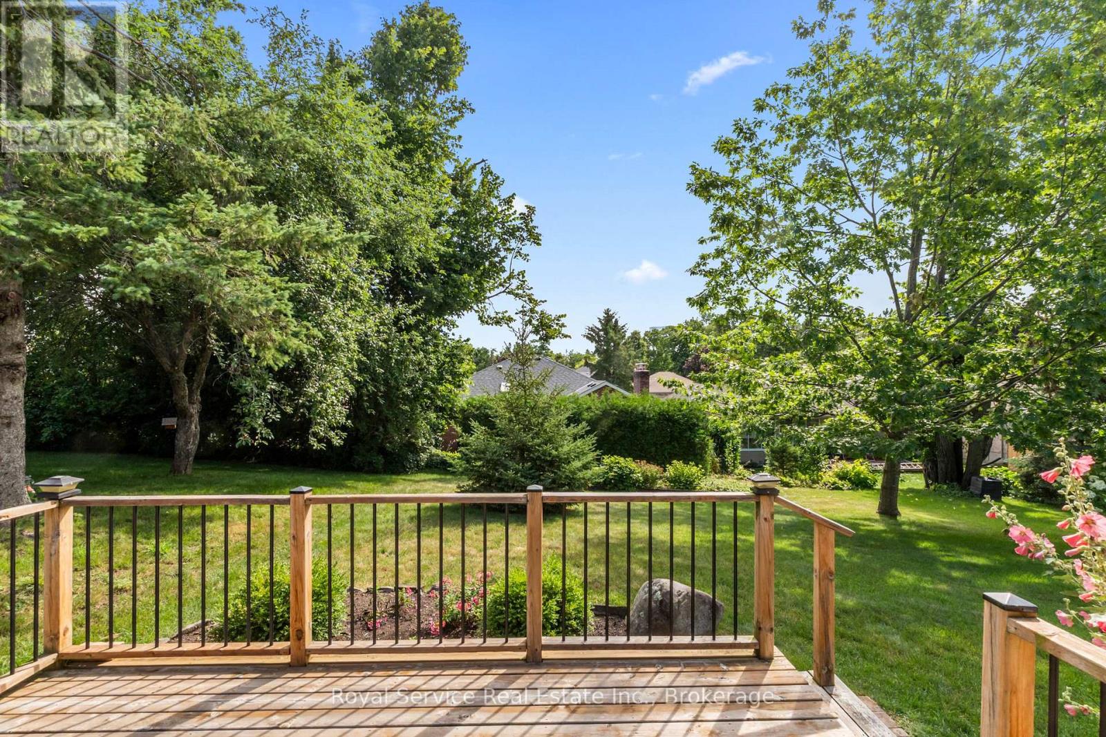 33 RUSSELL HILL ROAD - 41