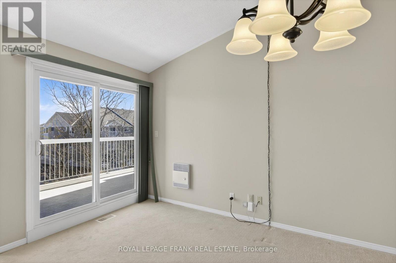 BLDG C #310 - 1099 CLONSILLA AVENUE - 14