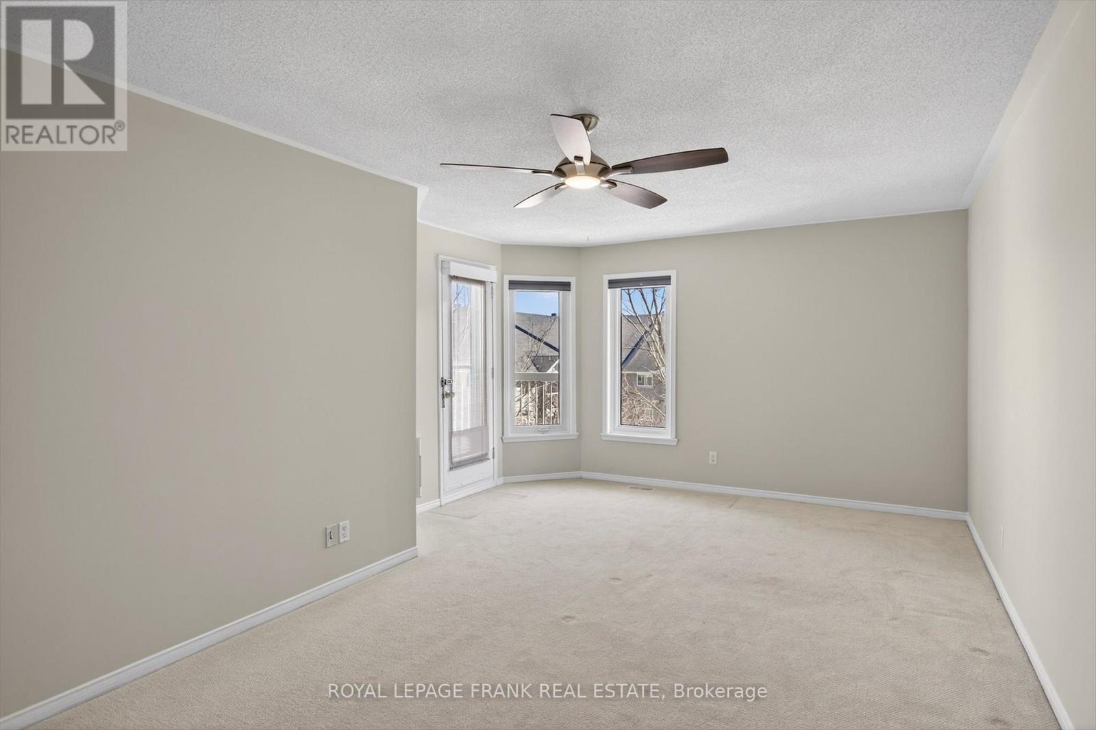 BLDG C #310 - 1099 CLONSILLA AVENUE - 18