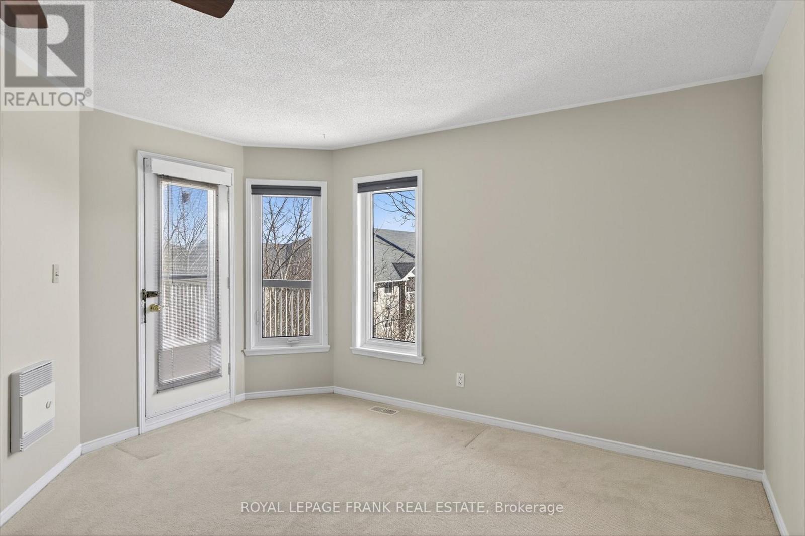 BLDG C #310 - 1099 CLONSILLA AVENUE - 19