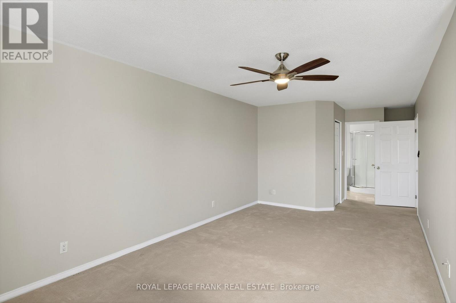 BLDG C #310 - 1099 CLONSILLA AVENUE - 20