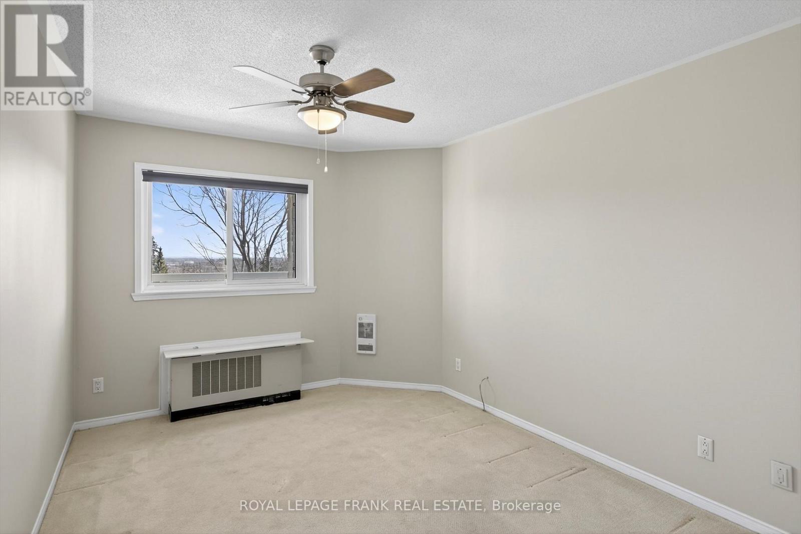 BLDG C #310 - 1099 CLONSILLA AVENUE - 22