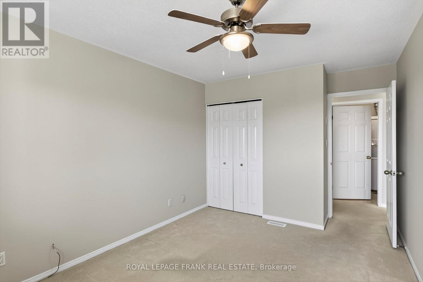 BLDG C #310 - 1099 CLONSILLA AVENUE - 23