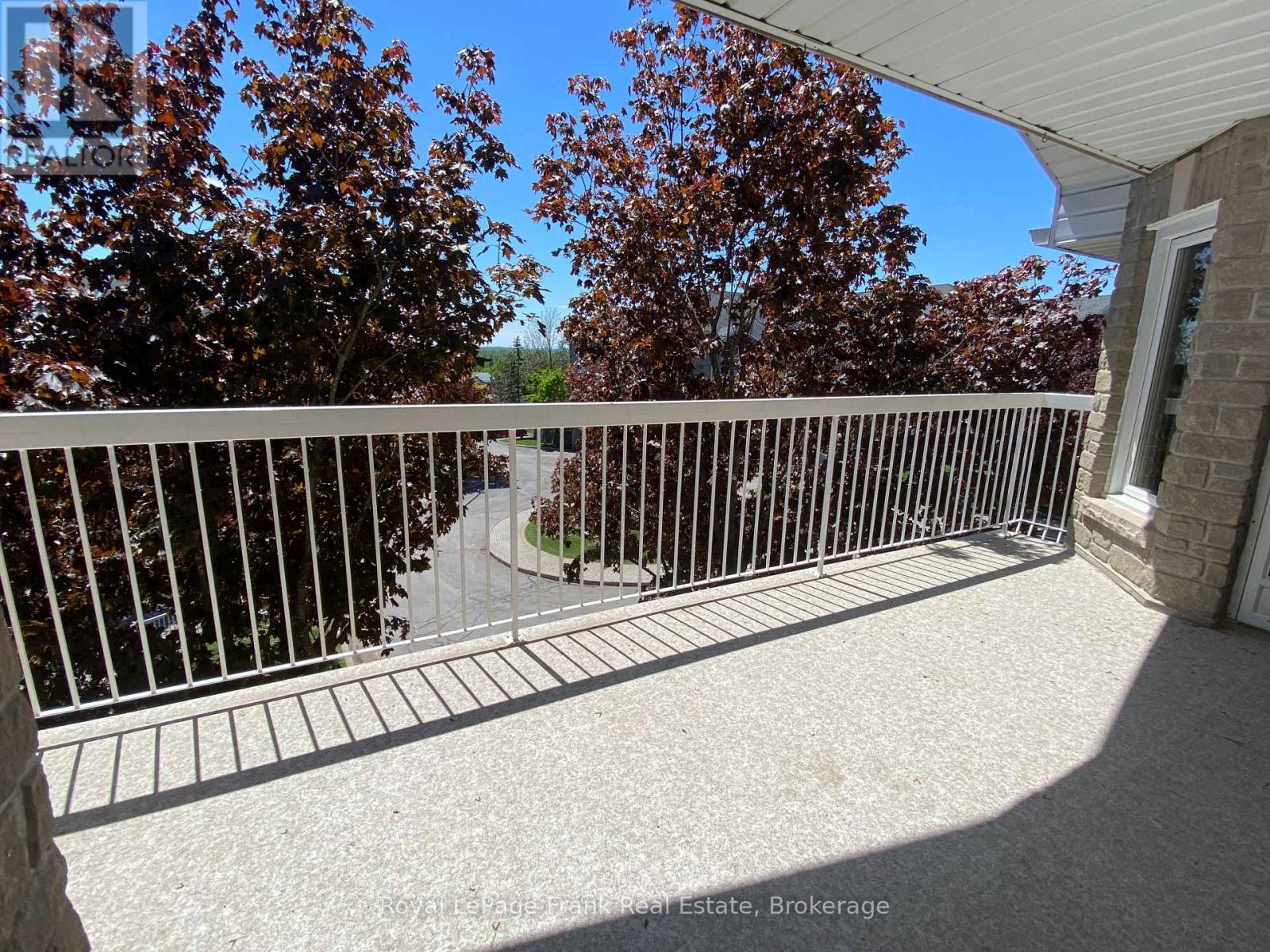BLDG C #310 - 1099 CLONSILLA AVENUE - 27