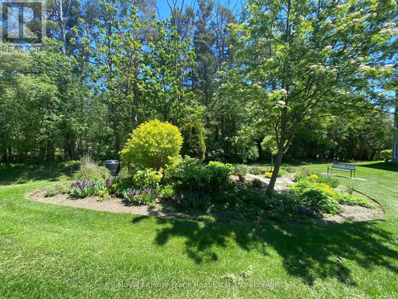 BLDG C #310 - 1099 CLONSILLA AVENUE - 37