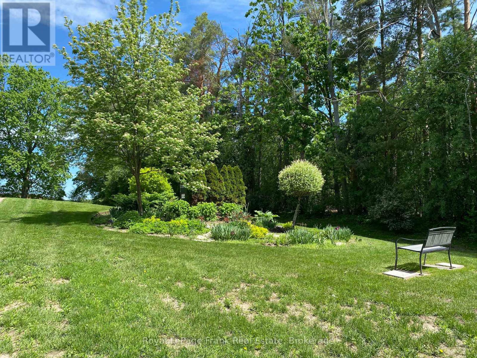 BLDG C #310 - 1099 CLONSILLA AVENUE - 40