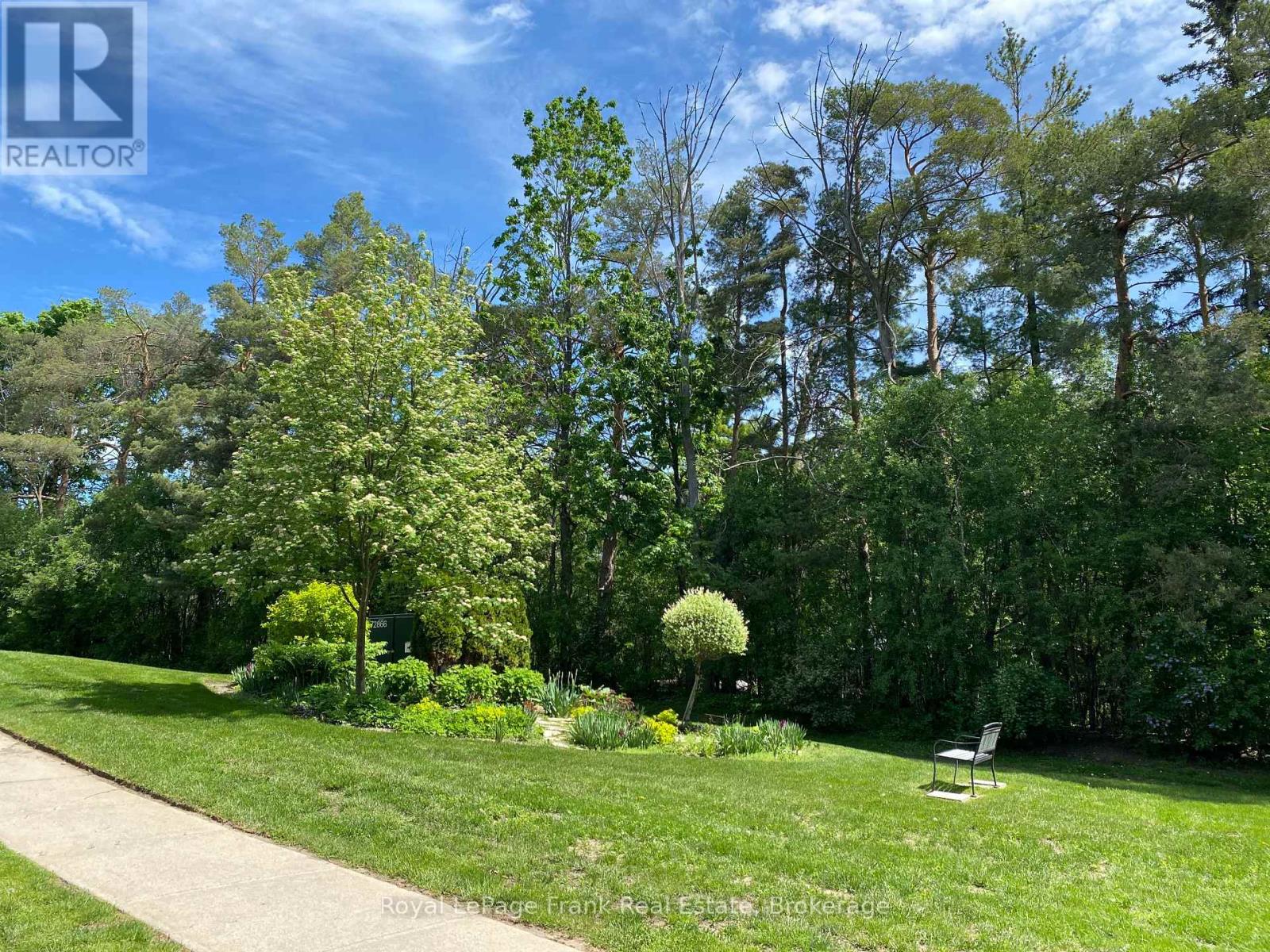 BLDG C #310 - 1099 CLONSILLA AVENUE - 41