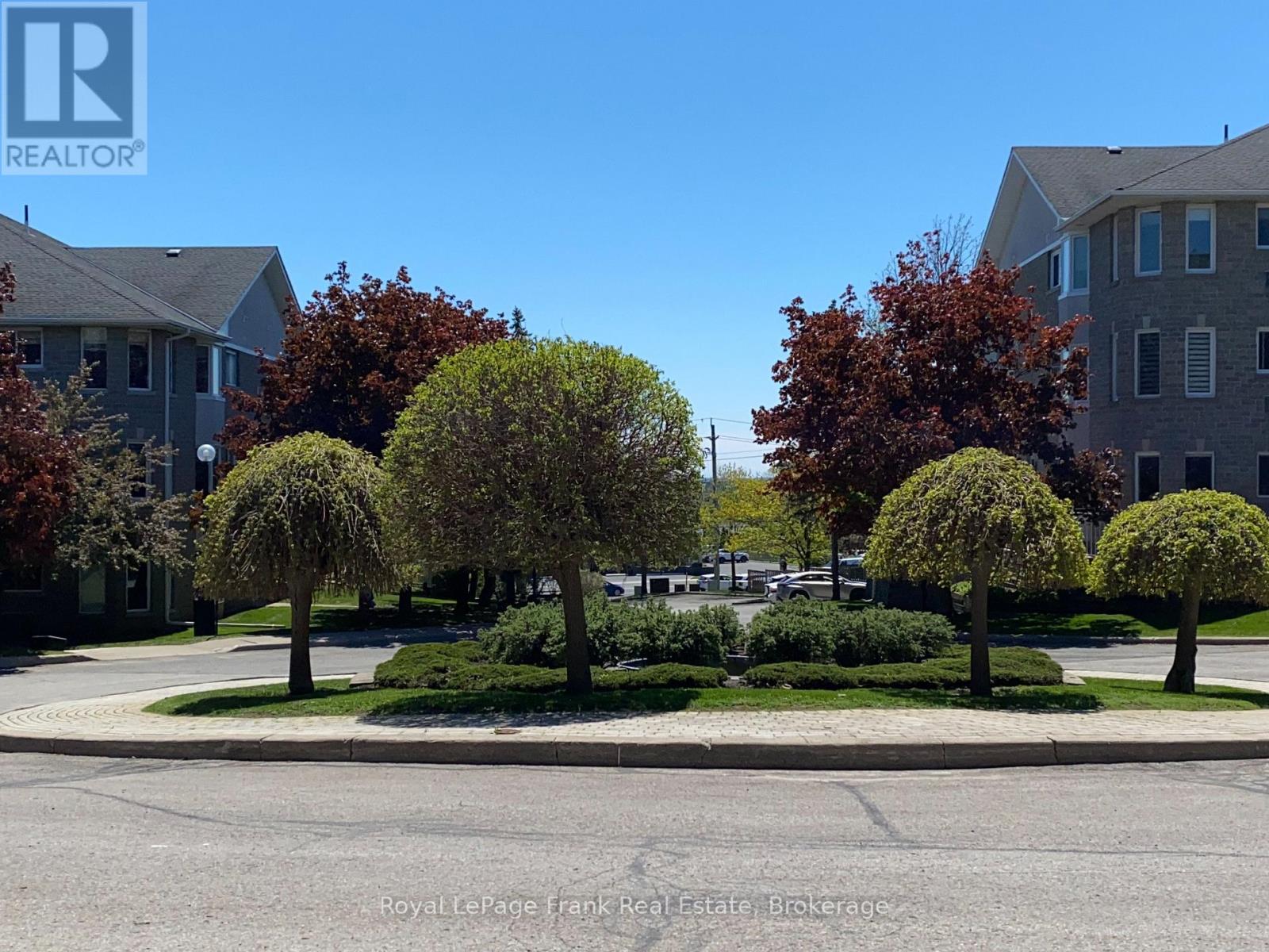 BLDG C #310 - 1099 CLONSILLA AVENUE - 42