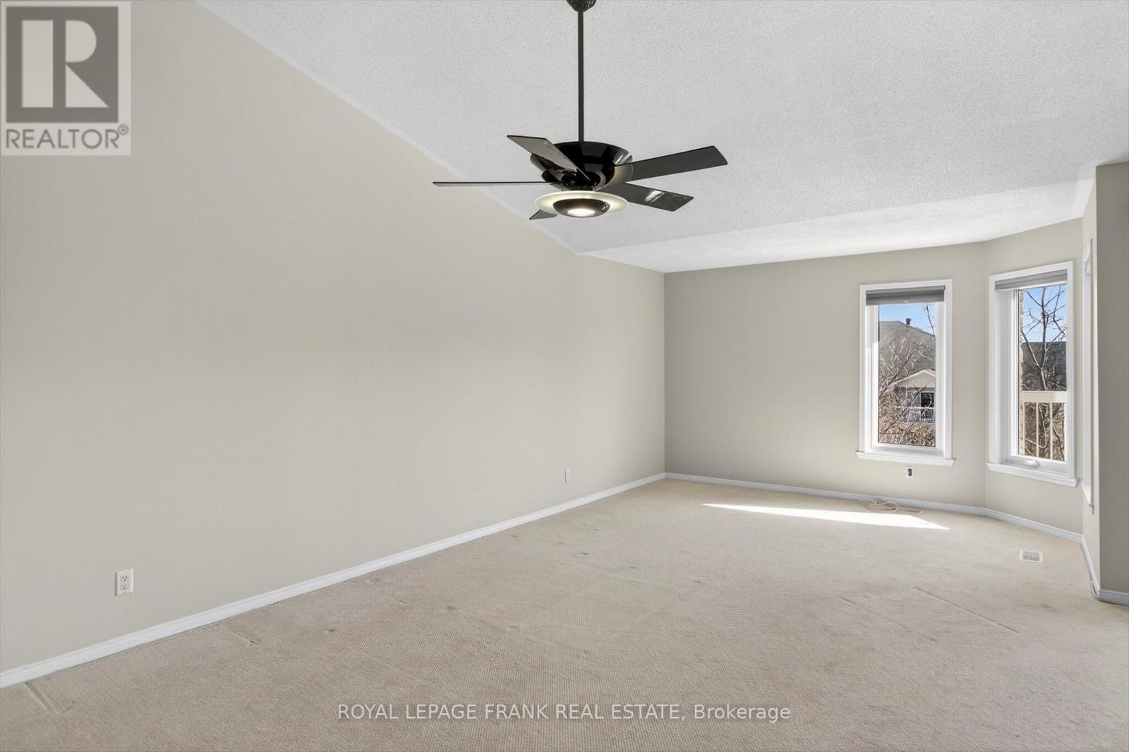 BLDG C #310 - 1099 CLONSILLA AVENUE - 9