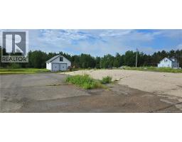 1854 Rte 160, Saint Sauveur, NB E8L1N4 Photo 6