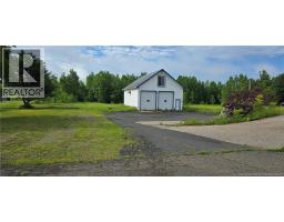 1854 Rte 160, Saint Sauveur, NB E8L1N4 Photo 7