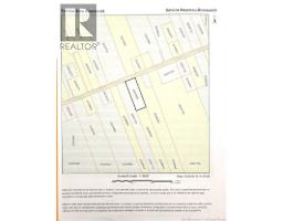 1854 Rte 160, Saint Sauveur, NB E8L1N4 Photo 8