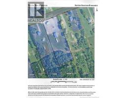 1854 Rte 160, Saint Sauveur, NB E8L1N4 Photo 9