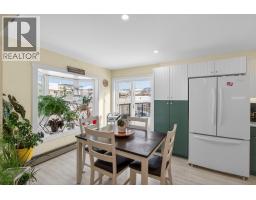 3pc Ensuite bath - 2952 Clapperton Avenue, Merritt, BC V1K1G2 Photo 13