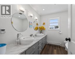 2952 Clapperton Avenue, Merritt, BC V1K1G2 Photo 26