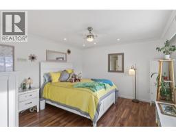 2952 Clapperton Avenue, Merritt, BC V1K1G2 Photo 25