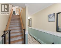 2952 Clapperton Avenue, Merritt, BC V1K1G2 Photo 31
