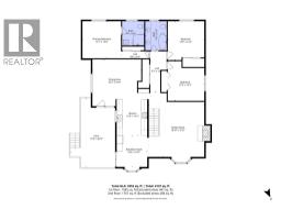 2952 Clapperton Avenue, Merritt, BC V1K1G2 Photo 66
