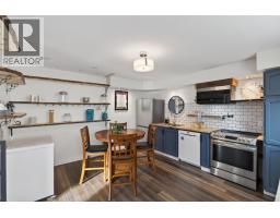 2952 Clapperton Avenue, Merritt, BC V1K1G2 Photo 40