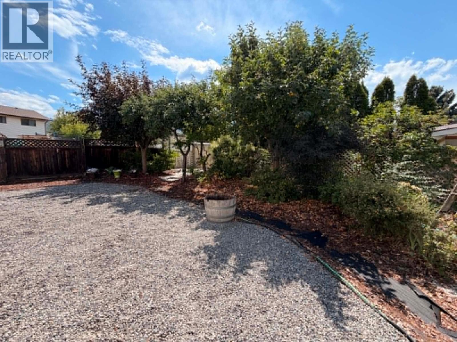 2952 Clapperton Avenue - 60