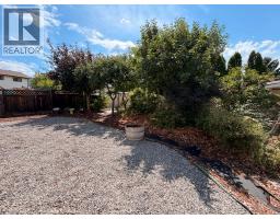 2952 Clapperton Avenue, Merritt, BC V1K1G2 Photo 60