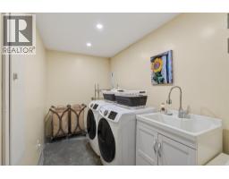 2952 Clapperton Avenue, Merritt, BC V1K1G2 Photo 51