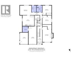 2952 Clapperton Avenue, Merritt, BC V1K1G2 Photo 64