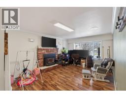 2952 Clapperton Avenue, Merritt, BC V1K1G2 Photo 34