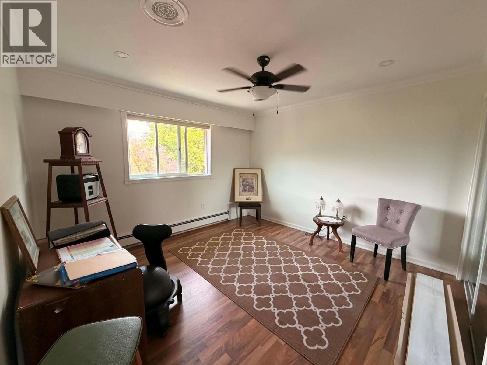 2952 Clapperton Avenue - 28