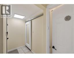 2952 Clapperton Avenue, Merritt, BC V1K1G2 Photo 36