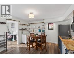 2952 Clapperton Avenue, Merritt, BC V1K1G2 Photo 42