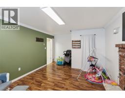 2952 Clapperton Avenue, Merritt, BC V1K1G2 Photo 35