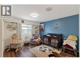 2952 Clapperton Avenue, Merritt, BC V1K1G2 Photo 46