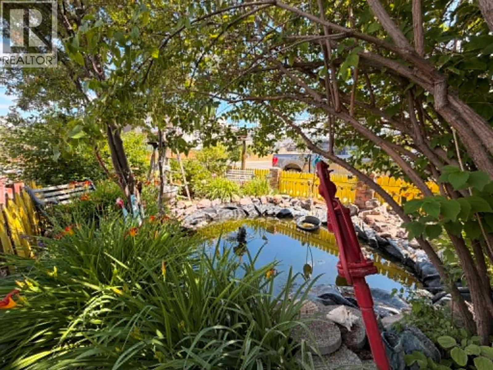 2952 Clapperton Avenue - 59