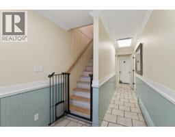 2952 Clapperton Avenue, Merritt, BC V1K1G2 Photo 32