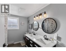 2952 Clapperton Avenue, Merritt, BC V1K1G2 Photo 48