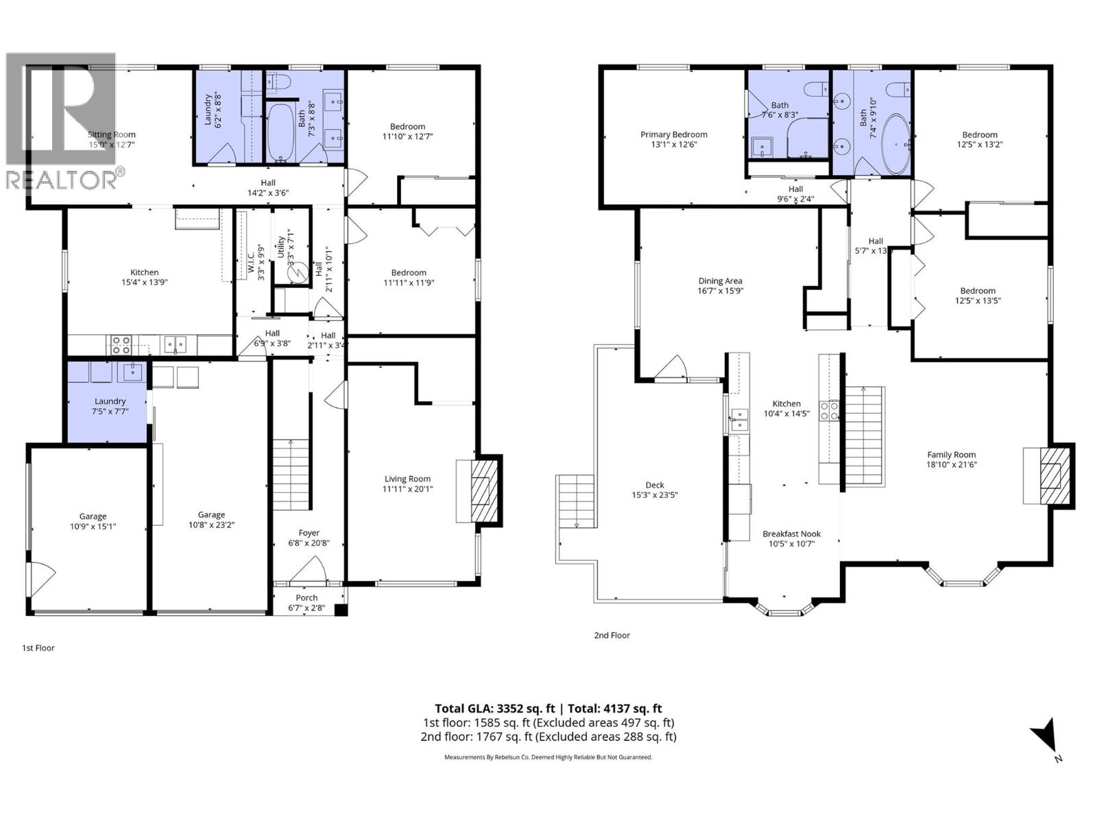 2952 Clapperton Avenue - 65
