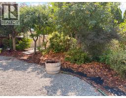 2952 Clapperton Avenue, Merritt, BC V1K1G2 Photo 62