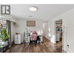 2952 Clapperton Avenue, Merritt, BC V1K1G2 Photo 44