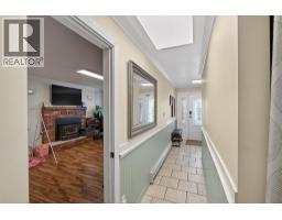 2952 Clapperton Avenue, Merritt, BC V1K1G2 Photo 33