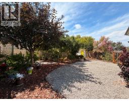 2952 Clapperton Avenue, Merritt, BC V1K1G2 Photo 61