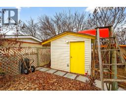 2952 Clapperton Avenue, Merritt, BC V1K1G2 Photo 56
