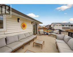 2952 Clapperton Avenue, Merritt, BC V1K1G2 Photo 54