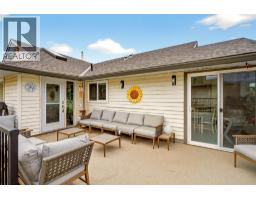 2952 Clapperton Avenue, Merritt, BC V1K1G2 Photo 55