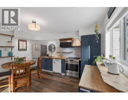 2952 Clapperton Avenue, Merritt, BC V1K1G2 Photo 41